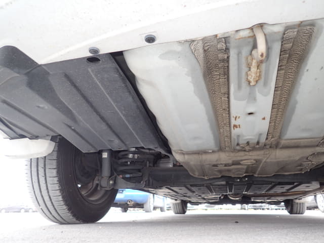 HONDA Insight thumbnail 15