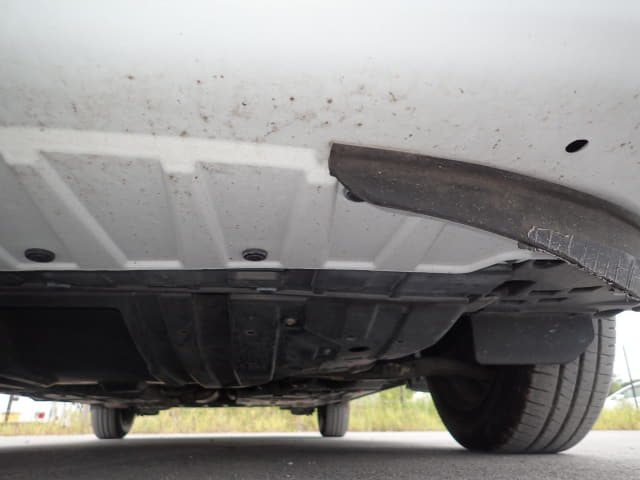 HONDA Insight thumbnail 14