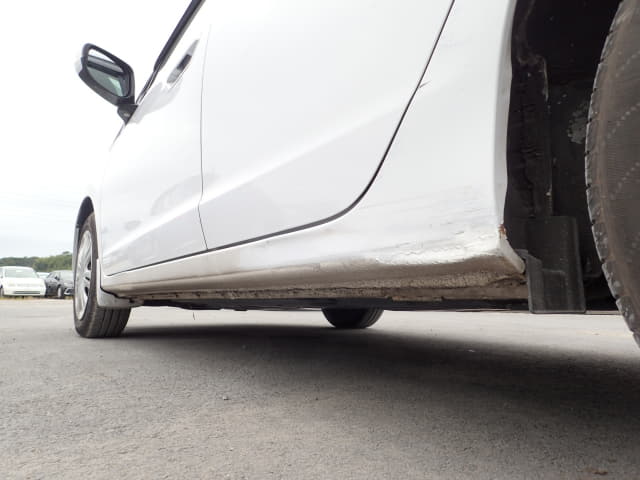 HONDA Insight thumbnail 19