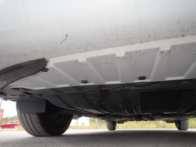 HONDA Insight thumbnail 13