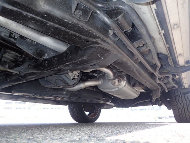 TOYOTA Land Cruiser thumbnail 17