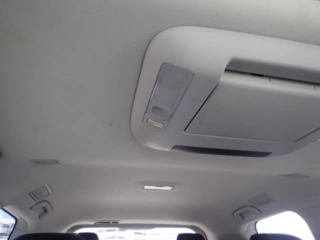 TOYOTA Land Cruiser thumbnail 24