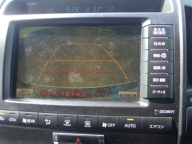 TOYOTA Land Cruiser thumbnail 40