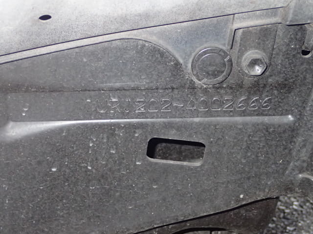 TOYOTA Land Cruiser thumbnail 53