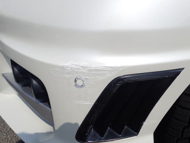 TOYOTA Land Cruiser thumbnail 50