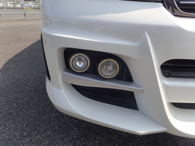TOYOTA Land Cruiser thumbnail 45