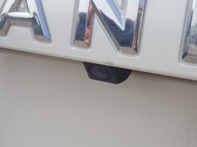 TOYOTA Land Cruiser thumbnail 41
