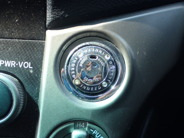 TOYOTA Land Cruiser thumbnail 44
