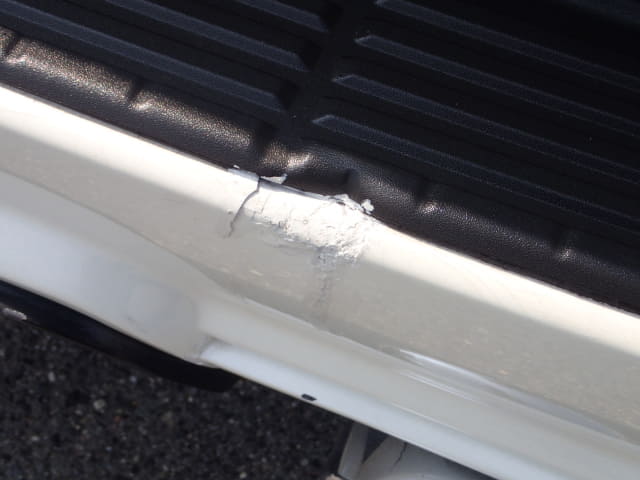 TOYOTA Land Cruiser thumbnail 49