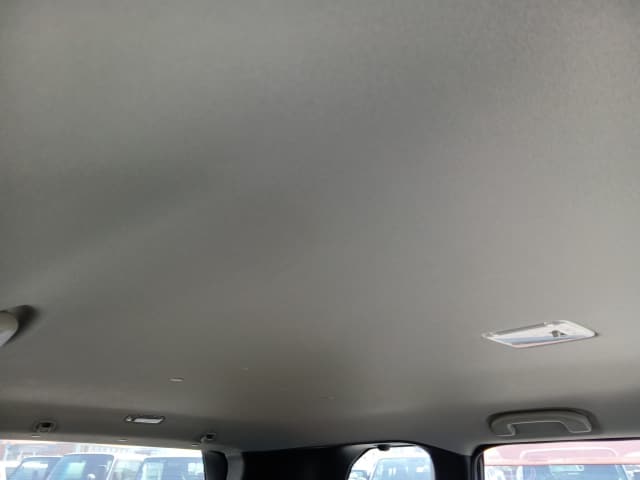NISSAN X-Trail thumbnail 24