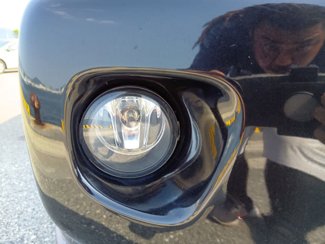 NISSAN X-Trail thumbnail 39