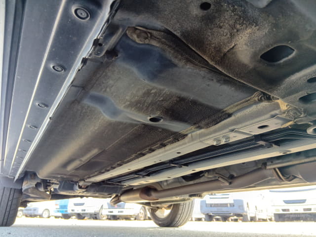 NISSAN X-Trail thumbnail 23