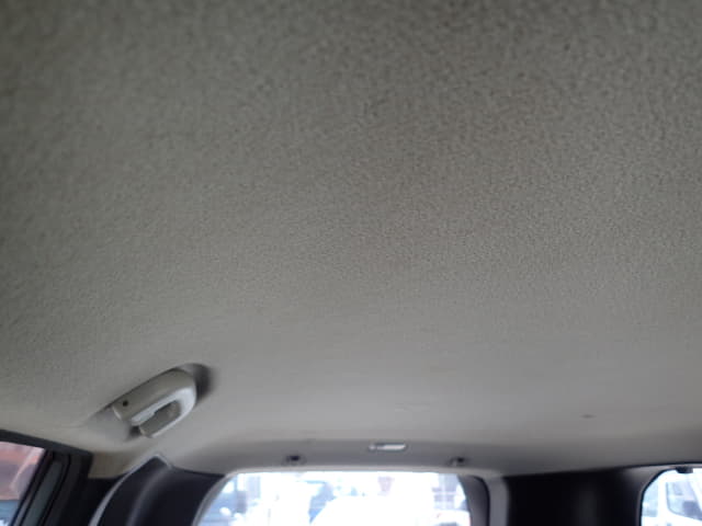 NISSAN X-Trail thumbnail 24