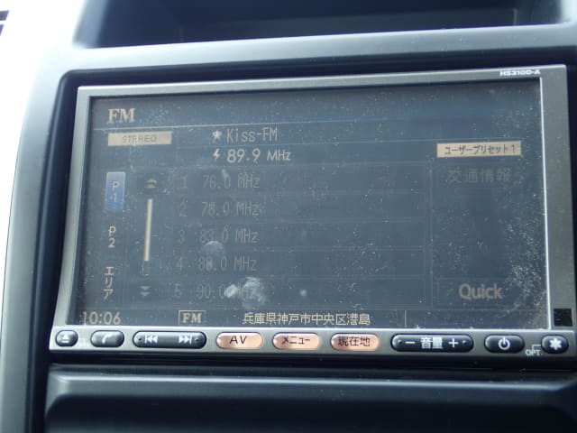 NISSAN X-Trail thumbnail 36