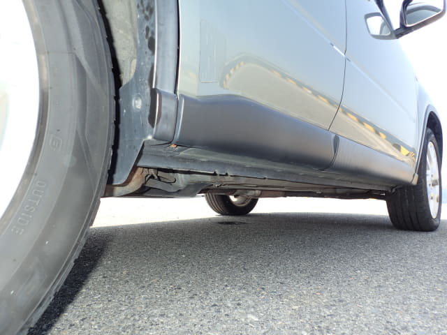 NISSAN X-Trail thumbnail 21