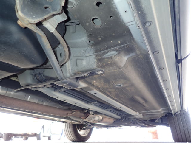 NISSAN X-Trail thumbnail 22
