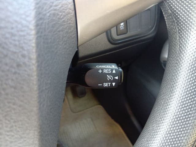 TOYOTA Wish thumbnail 46