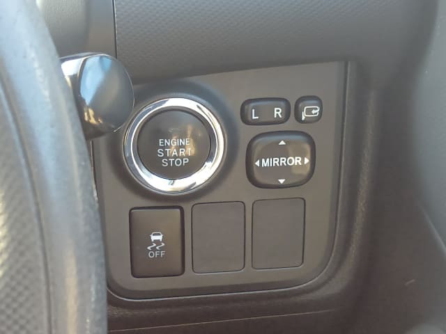 TOYOTA Wish thumbnail 45