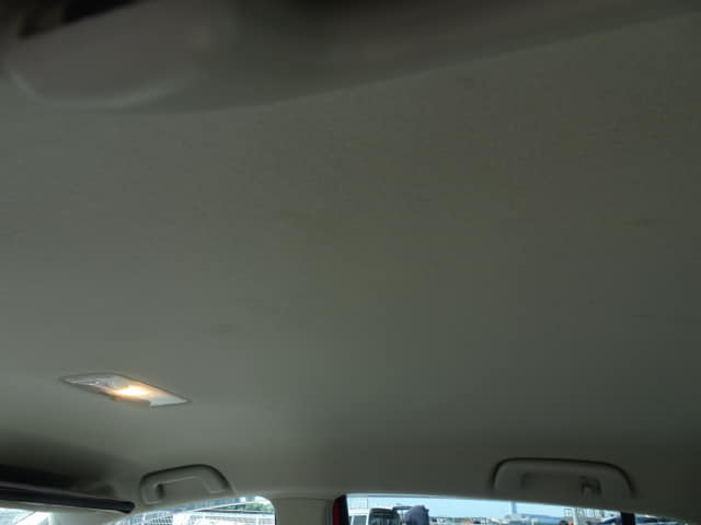 TOYOTA Vitz thumbnail 24