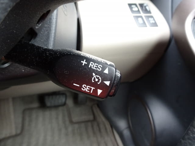 TOYOTA Vanguard thumbnail 45