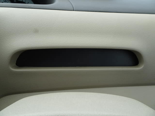 TOYOTA Raum thumbnail 32