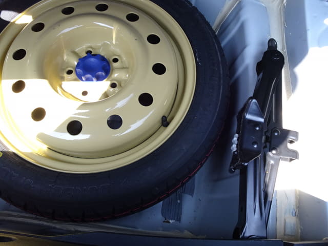 TOYOTA Mark X thumbnail 30