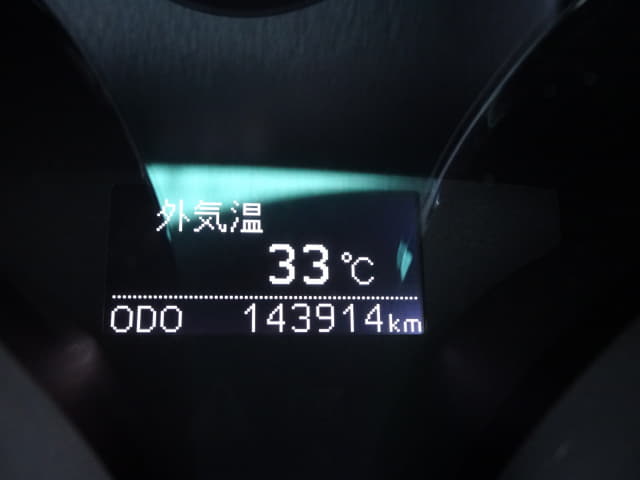 TOYOTA Mark X thumbnail 34