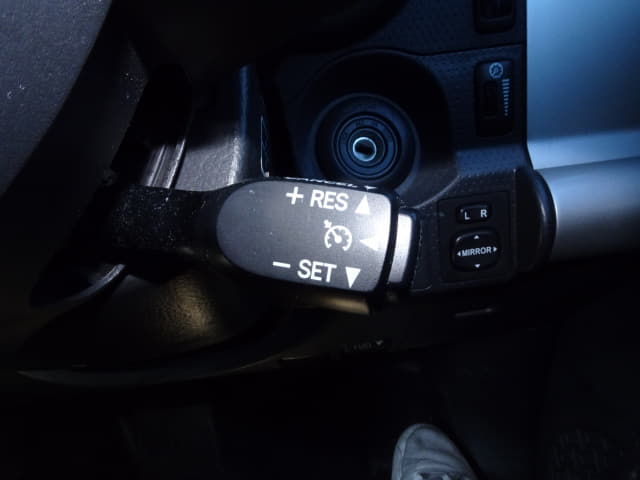 TOYOTA FJ Cruiser thumbnail 43