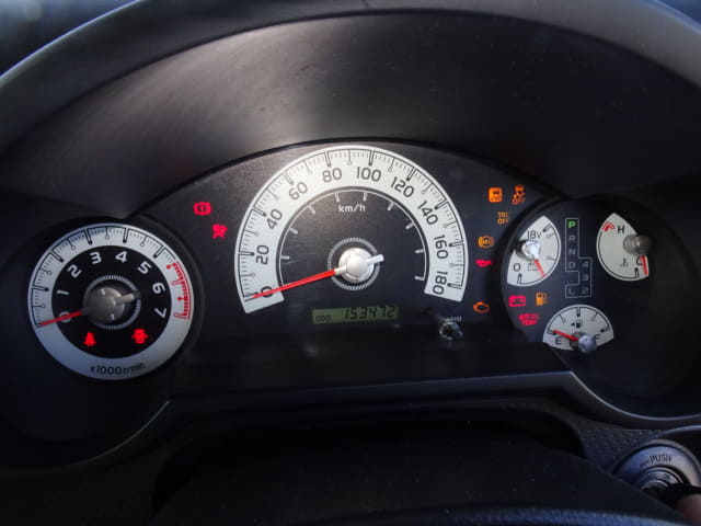 TOYOTA FJ Cruiser thumbnail 72