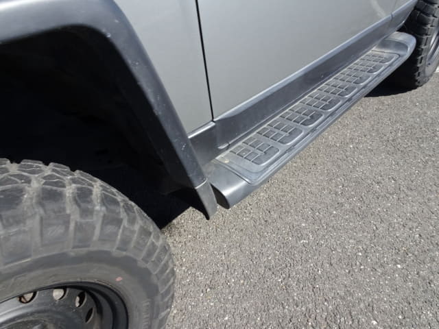 TOYOTA FJ Cruiser thumbnail 50