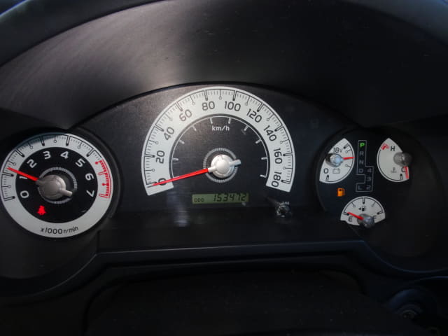 TOYOTA FJ Cruiser thumbnail 34