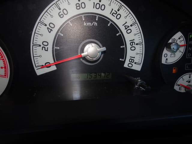 TOYOTA FJ Cruiser thumbnail 35