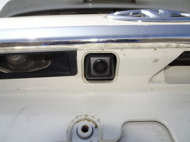 TOYOTA Alphard thumbnail 43