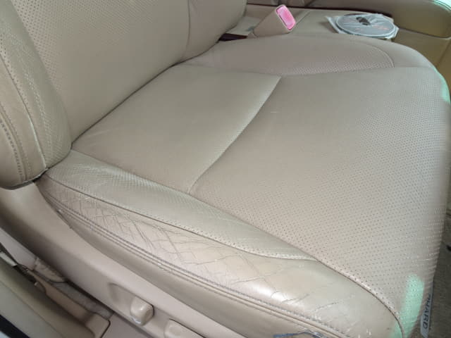 TOYOTA Alphard thumbnail 52