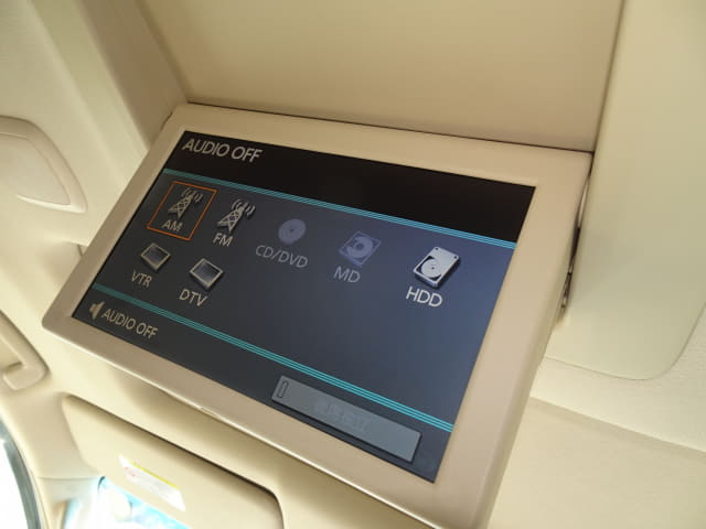 TOYOTA Alphard thumbnail 49
