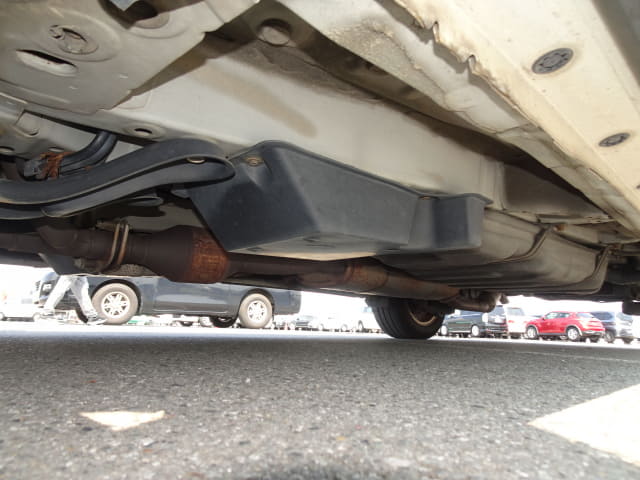 TOYOTA Alphard thumbnail 17