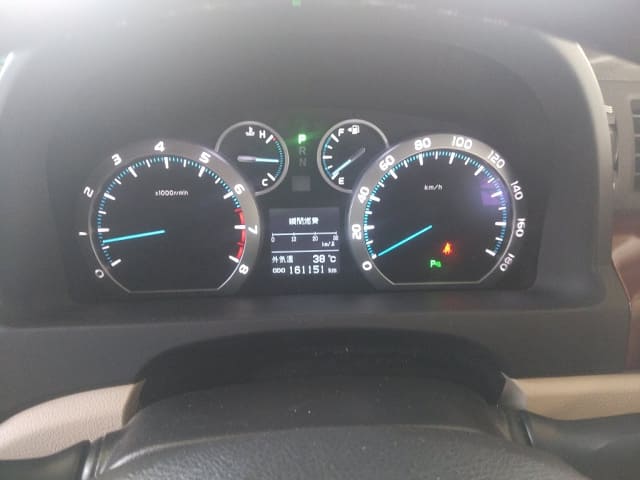 TOYOTA Alphard thumbnail 60