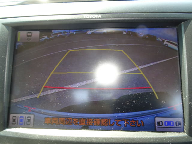 TOYOTA Alphard thumbnail 44