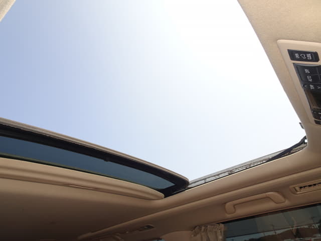 TOYOTA Alphard thumbnail 48