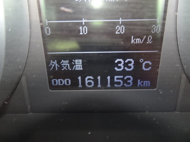 TOYOTA Alphard thumbnail 36