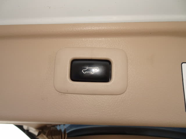 TOYOTA Alphard thumbnail 50