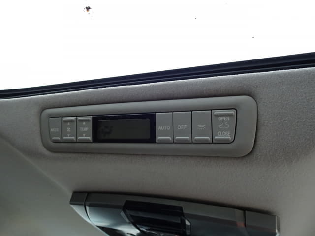 TOYOTA Alphard thumbnail 51