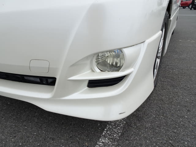 TOYOTA Alphard thumbnail 55
