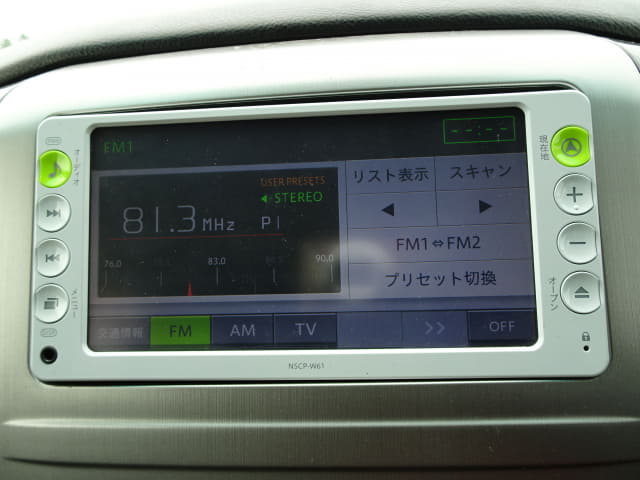 TOYOTA Alphard thumbnail 38