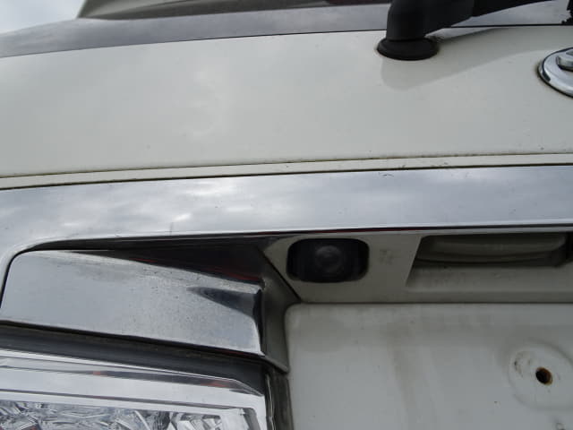 TOYOTA Alphard thumbnail 46