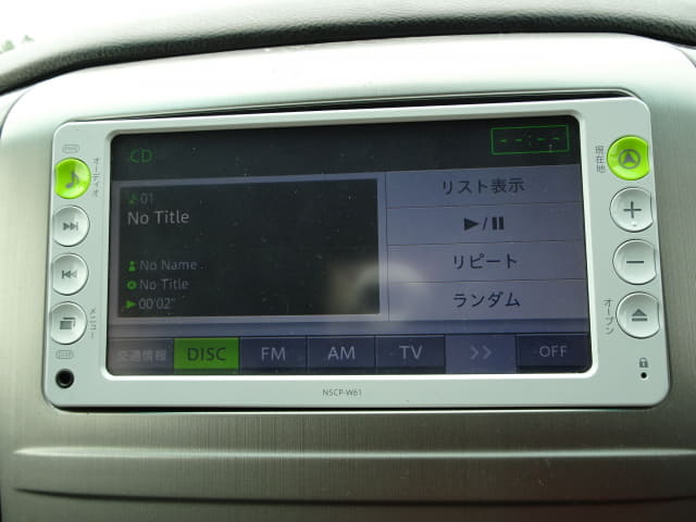 TOYOTA Alphard thumbnail 39
