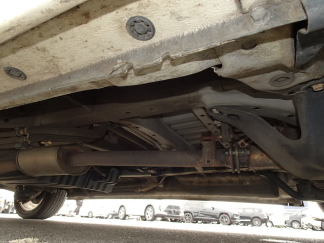 TOYOTA Alphard thumbnail 23