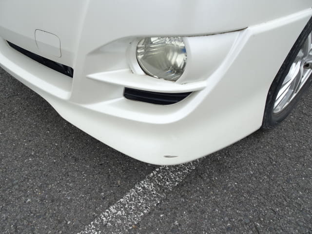 TOYOTA Alphard thumbnail 54