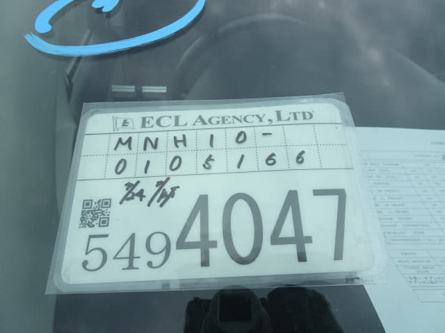 TOYOTA Alphard thumbnail 65