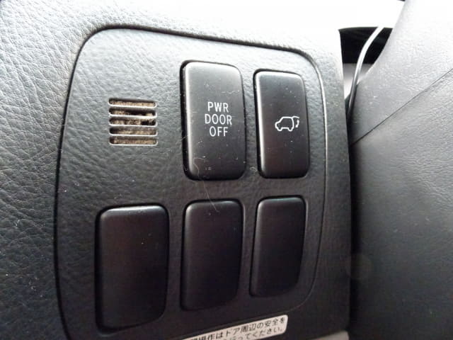TOYOTA Alphard thumbnail 44